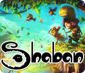 Download Shaban game