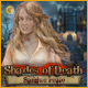 Download Shades of Death: Sangue reale game