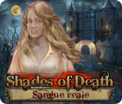 Download Shades of Death: Sangue reale game