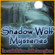 Download Shadow Wolf Mysteries: La maledizione della luna piena game