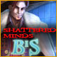 Download Shattered Minds: Bis game