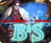 Download Shattered Minds: Bis game