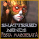 Download Shattered Minds: Festa mascherata game