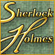 Download Sherlock Holmes: Il Mistero della Mummia game