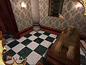 Sherlock Holmes: Il Mistero della Mummia screenshot