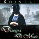 Download Shiver: Disegni di morte game
