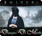 Download Shiver: Disegni di morte game