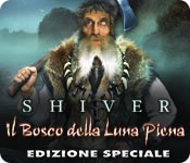 Download Shiver: Il Bosco della Luna Piena Edizione Speciale game