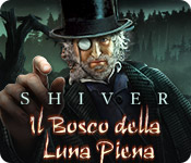 Download Shiver: Il Bosco della Luna Piena game