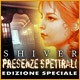 Download Shiver: Presenze spettrali Edizione Speciale game