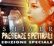 Download Shiver: Presenze spettrali Edizione Speciale game