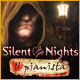 Download Silent Nights: Il pianista game