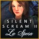 Download Silent Scream II: La Sposa game