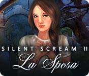 Download Silent Scream II: La Sposa game
