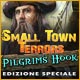 Download Small Town Terrors: Pilgrim's Hook Edizione Speciale game