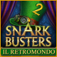 Download Snark Busters: Il retromondo game