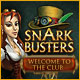 Download Snark Busters: Welcome to the Club game