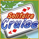 Download Solitaire Cruise game