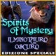 Download Spirits of Mystery: Il minotauro oscuro Edizione Speciale game