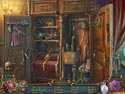 Spirits of Mystery: Il minotauro oscuro Edizione Speciale screenshot