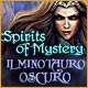 Download Spirits of Mystery: Il minotauro oscuro game