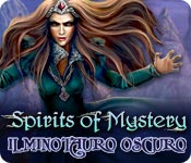 Download Spirits of Mystery: Il minotauro oscuro game