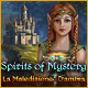 Download Spirits of Mystery: La Maledizione D'ambra game