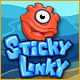 Download Sticky Linky game