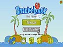 Sticky Linky screenshot