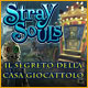 Download Stray Souls: Il segreto della casa giocattolo game