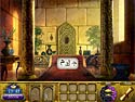 The Sultan's Labyrinth: Un sacrificio reale screenshot