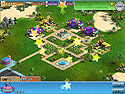 Summer Resort Mogul screenshot