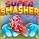 Download Super Smasher game