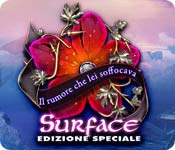 Download Surface: Il rumore che lei soffocava Edizione Speciale game