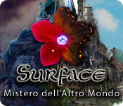 Download Surface: Mistero dell`Altro Mondo game