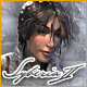 Download Syberia - Part 2 game