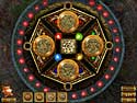 Temple of Life: La leggenda dei quattro elementi screenshot