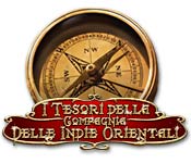 Download I Tesori della Compagnia delle Indie Orientali game