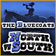 Download The Bluecoats: North vs South game