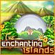 Download The Enchanting Islands game
