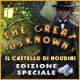 Download The Great Unknown: Il castello di Houdini Edizione Speciale game