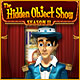 Download The Hidden Object Show: Season 2 game