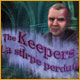 Download The Keepers: La stirpe perduta game