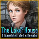 Download The Lake House: I bambini del silenzio game