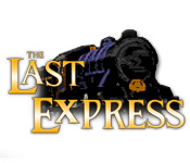 Download The Last Express game