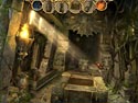 The Lost Inca Prophecy screenshot