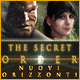 Download The Secret Order: Nuovi orizzonti game