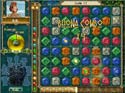 The Treasures of Montezuma 2 screenshot