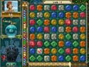 The Treasures of Montezuma 2 screenshot