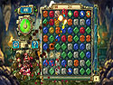 The Treasures of Montezuma 3 screenshot